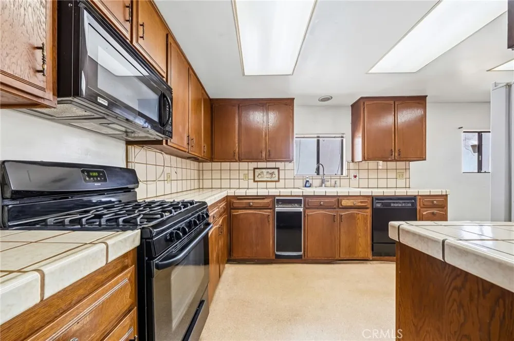 456 W 40th San Pedro, CA 90731
