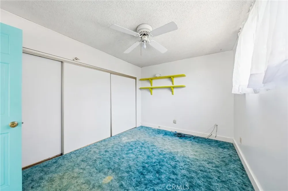456 W 40th San Pedro, CA 90731