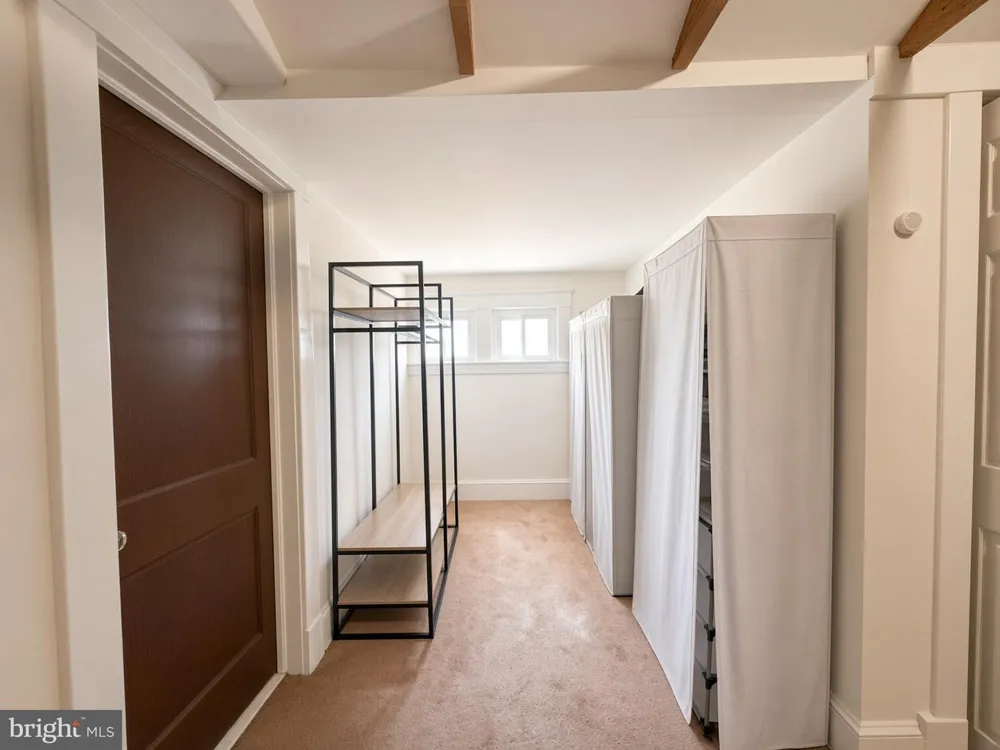 3606 PATTERSON AVENUE Baltimore, MD 21207