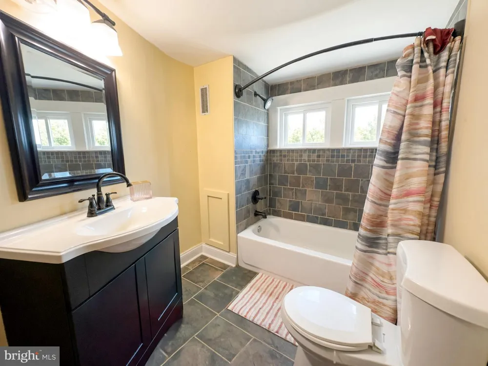 3606 PATTERSON AVENUE Baltimore, MD 21207
