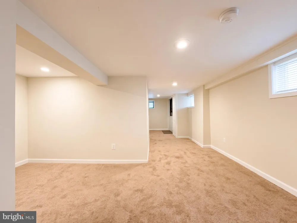 3606 PATTERSON AVENUE Baltimore, MD 21207