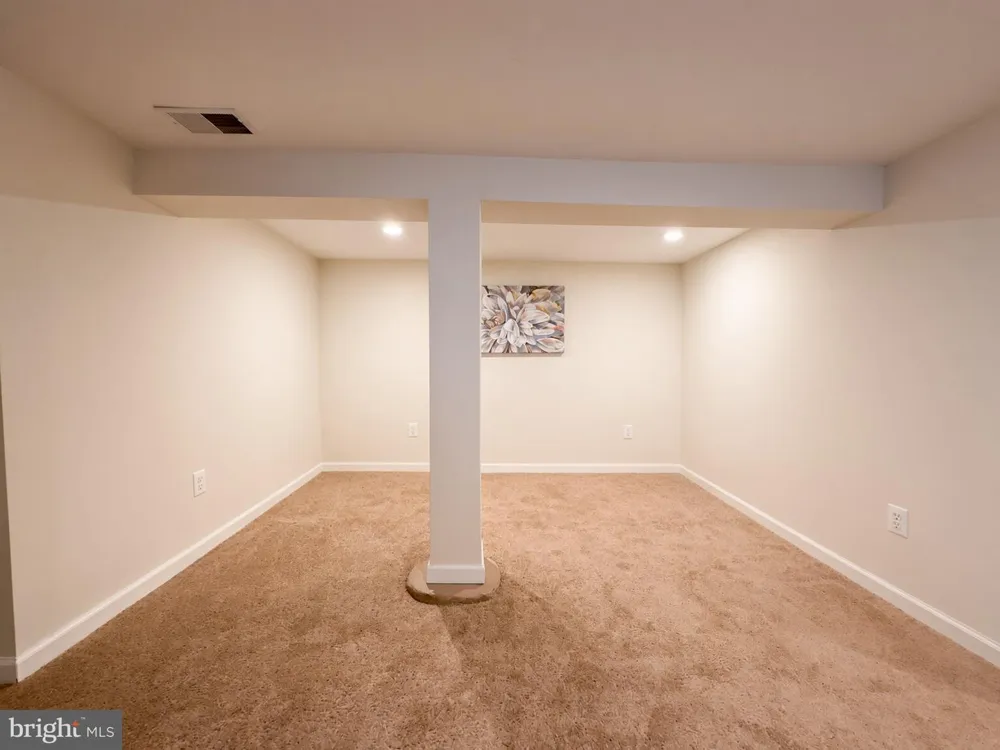 3606 PATTERSON AVENUE Baltimore, MD 21207