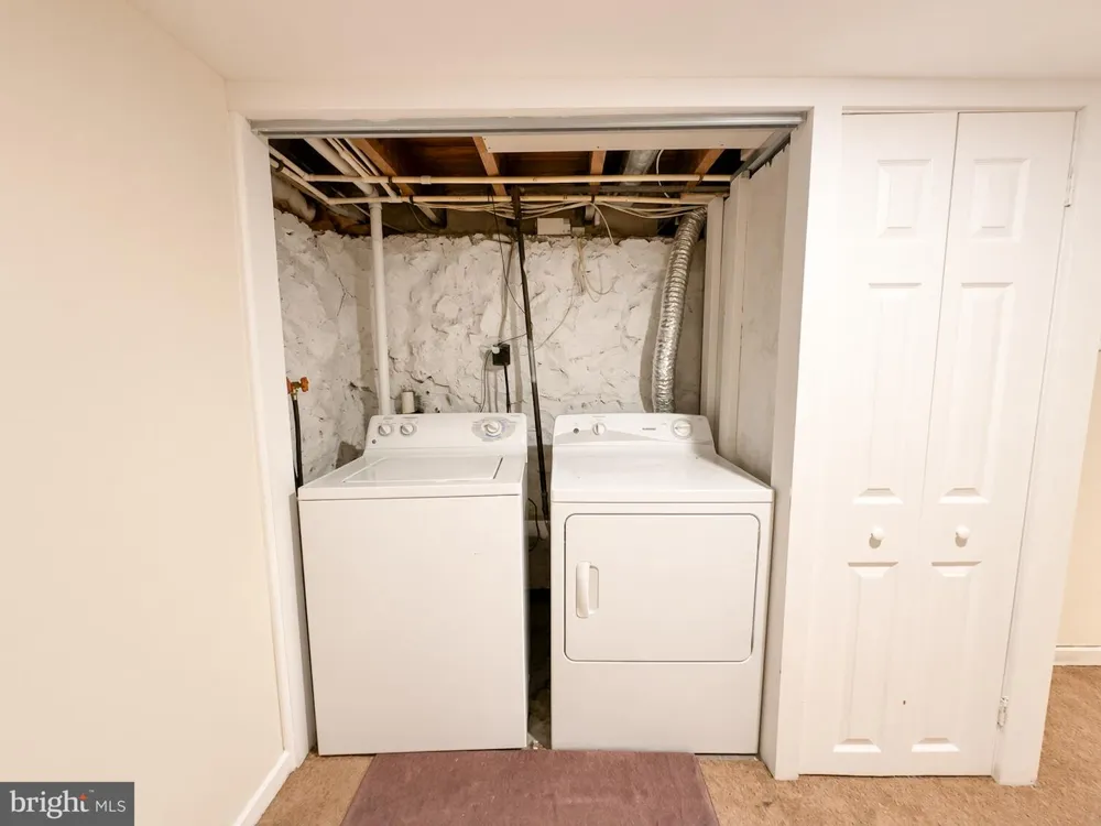 3606 PATTERSON AVENUE Baltimore, MD 21207