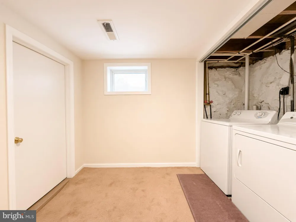 3606 PATTERSON AVENUE Baltimore, MD 21207