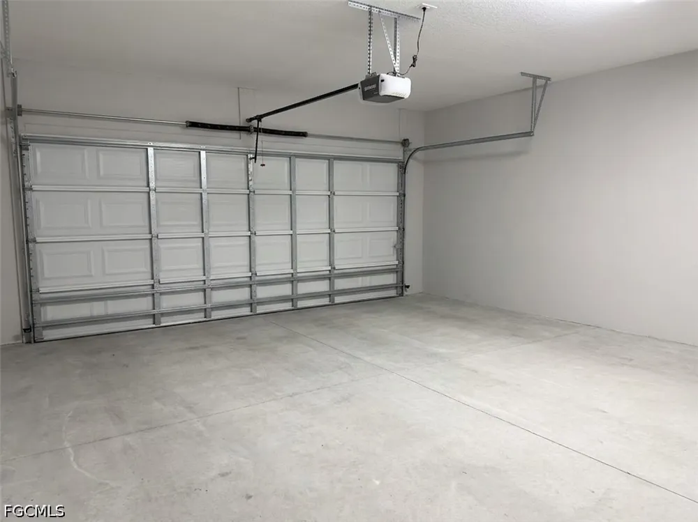 NE 36th Lane Cape Coral, FL 33909