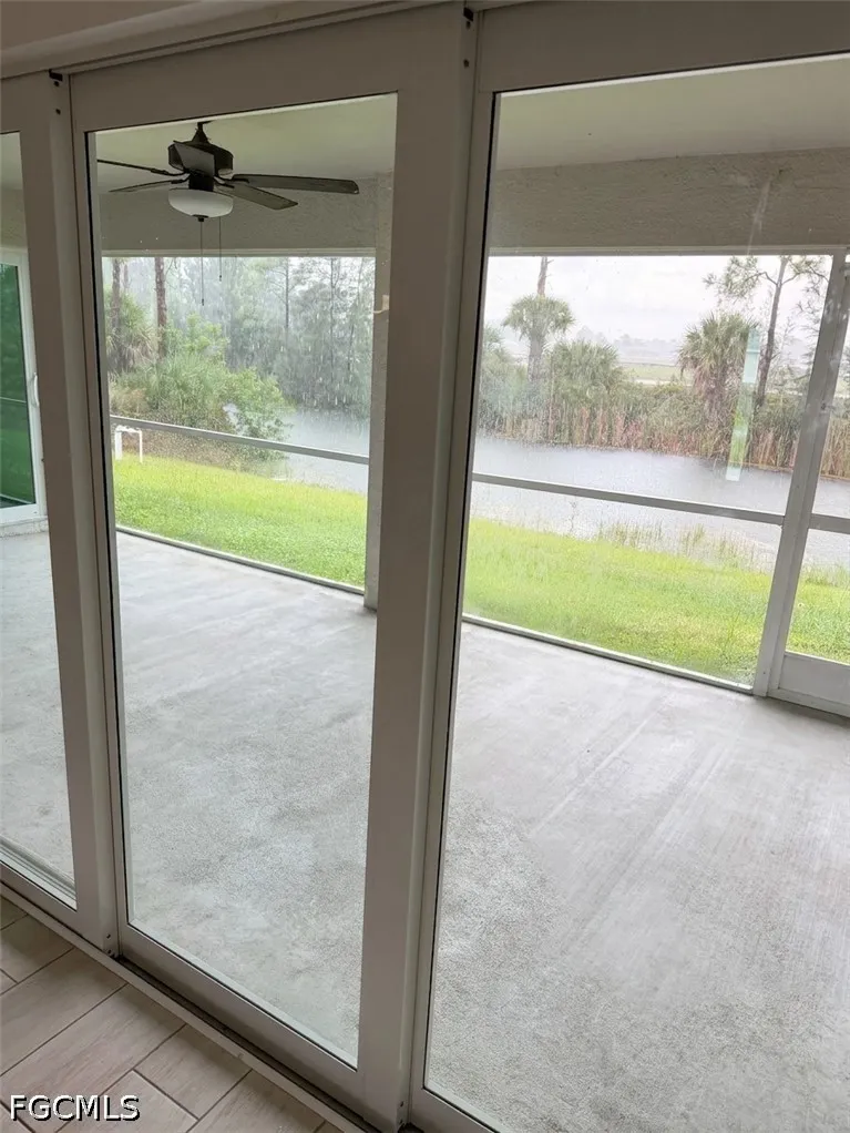 NE 36th Lane Cape Coral, FL 33909