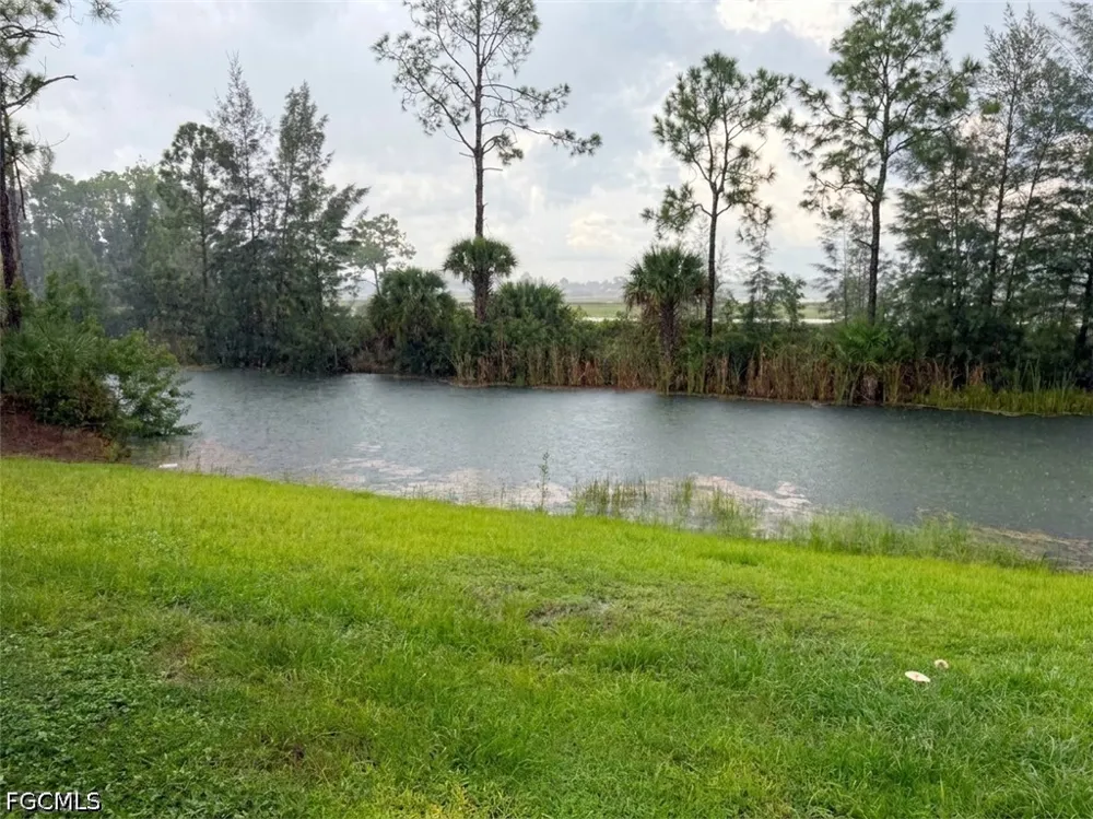 NE 36th Lane Cape Coral, FL 33909