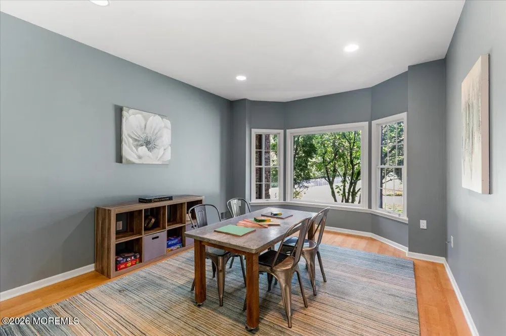 2 Cindy Court Holmdel, NJ 07733