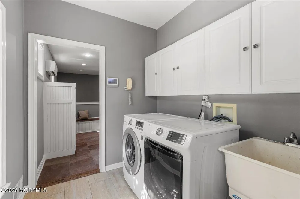 2 Cindy Court Holmdel, NJ 07733