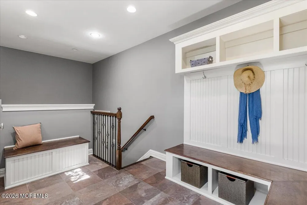 2 Cindy Court Holmdel, NJ 07733