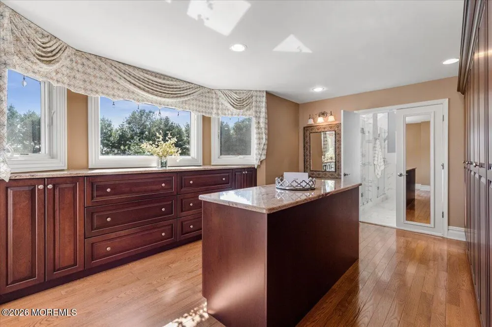 2 Cindy Court Holmdel, NJ 07733