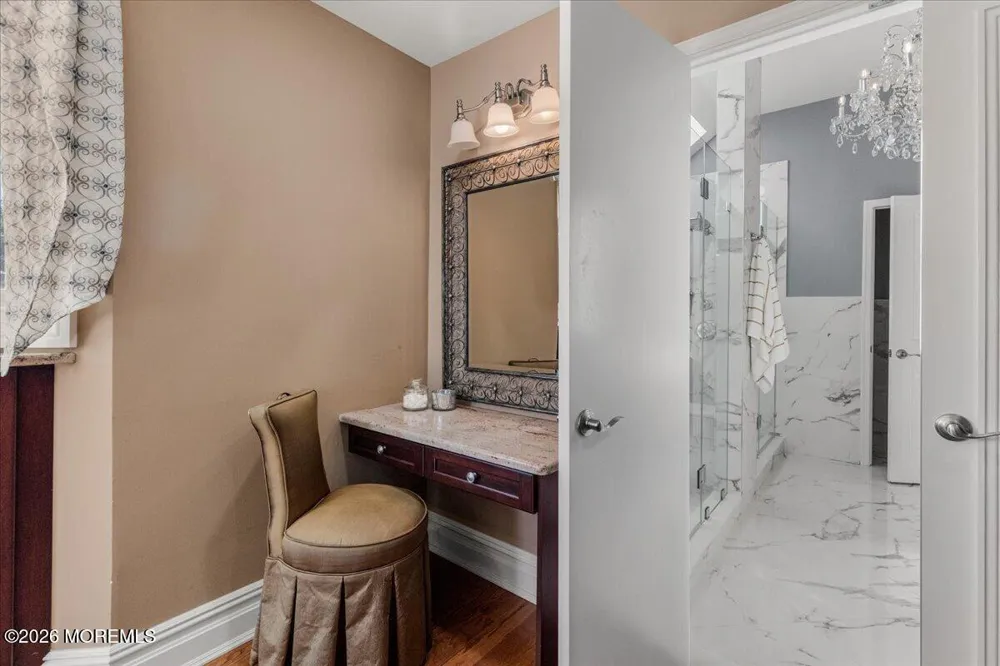 2 Cindy Court Holmdel, NJ 07733