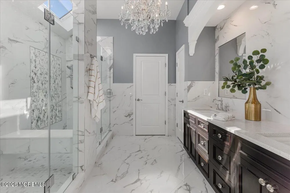 2 Cindy Court Holmdel, NJ 07733