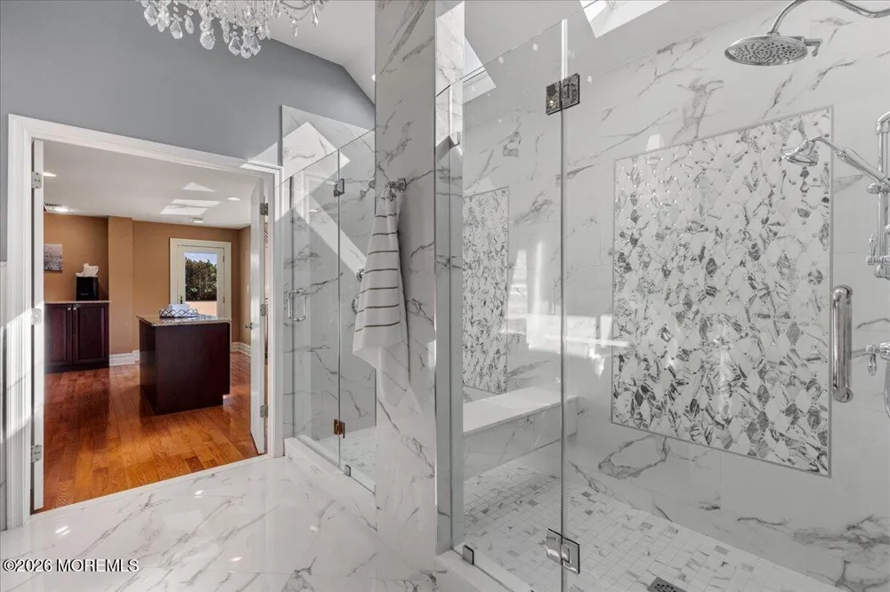 2 Cindy Court Holmdel, NJ 07733