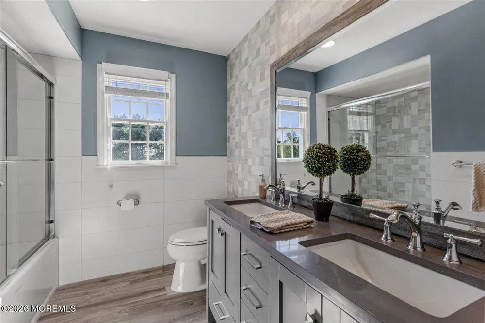 2 Cindy Court Holmdel, NJ 07733