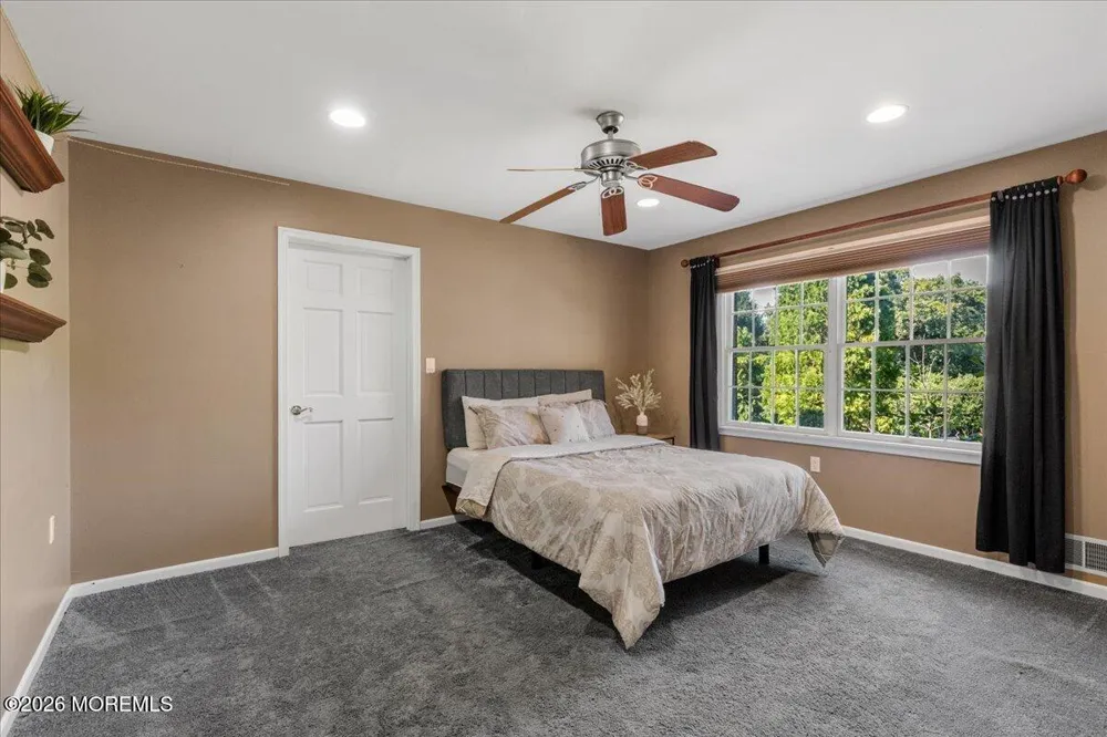2 Cindy Court Holmdel, NJ 07733