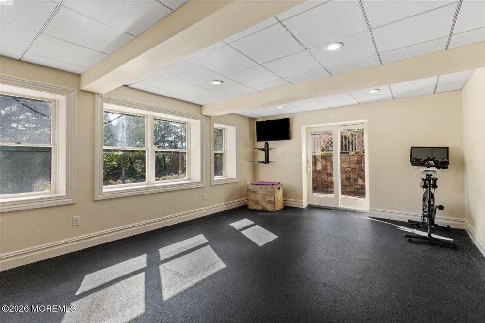 2 Cindy Court Holmdel, NJ 07733