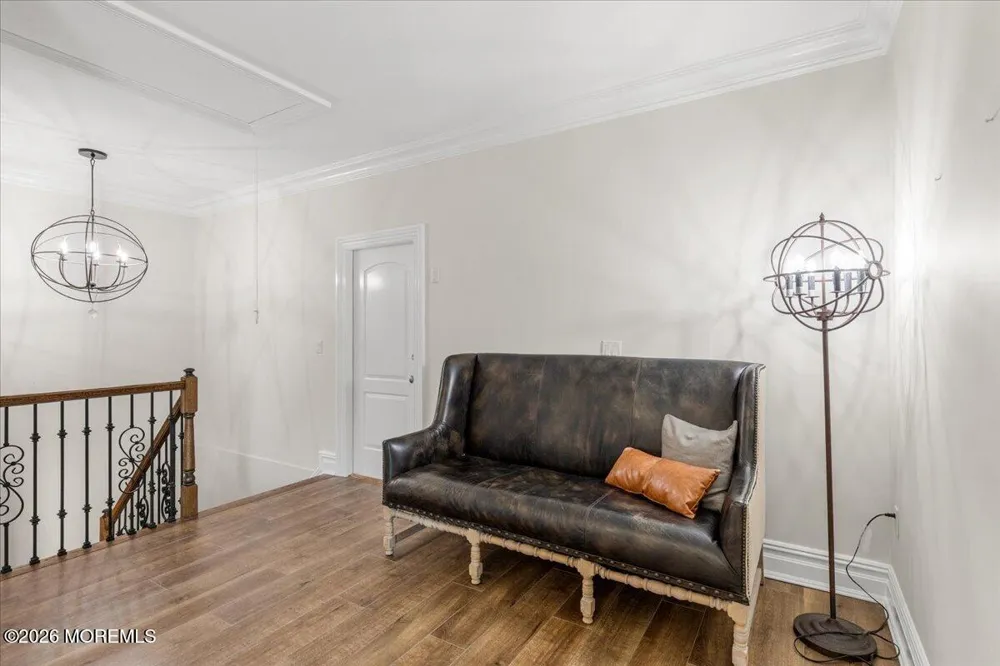 2 Cindy Court Holmdel, NJ 07733