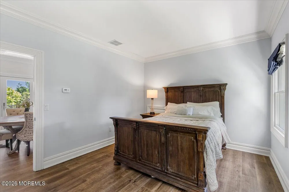 2 Cindy Court Holmdel, NJ 07733