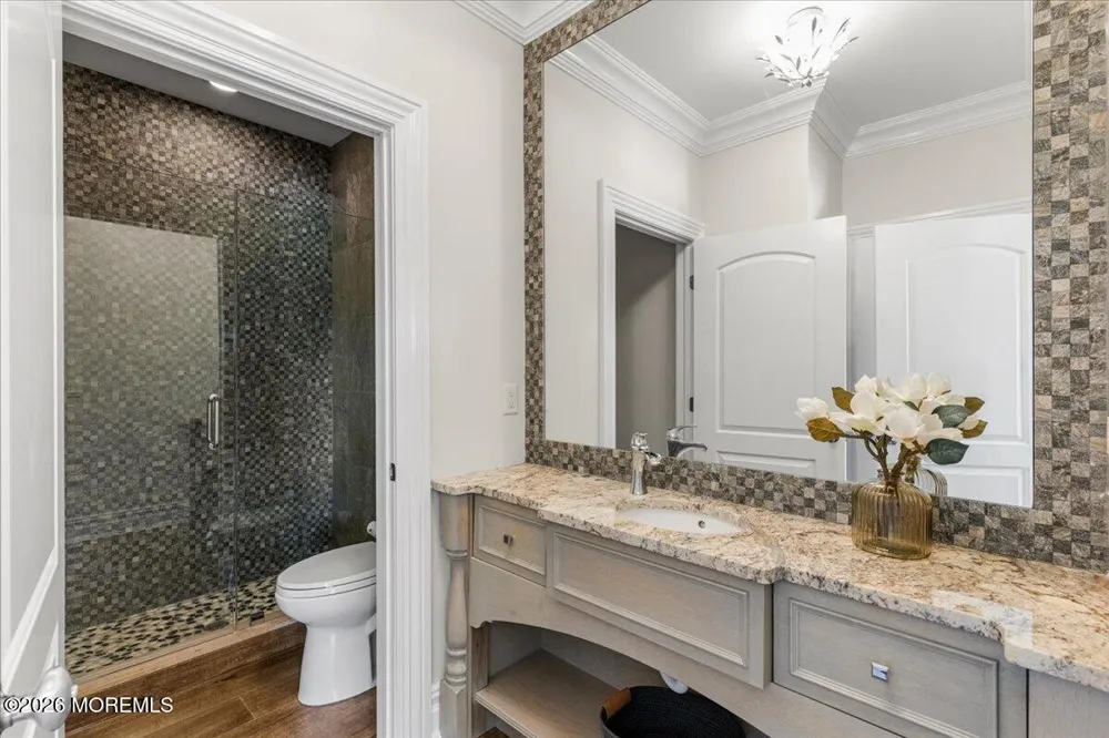 2 Cindy Court Holmdel, NJ 07733