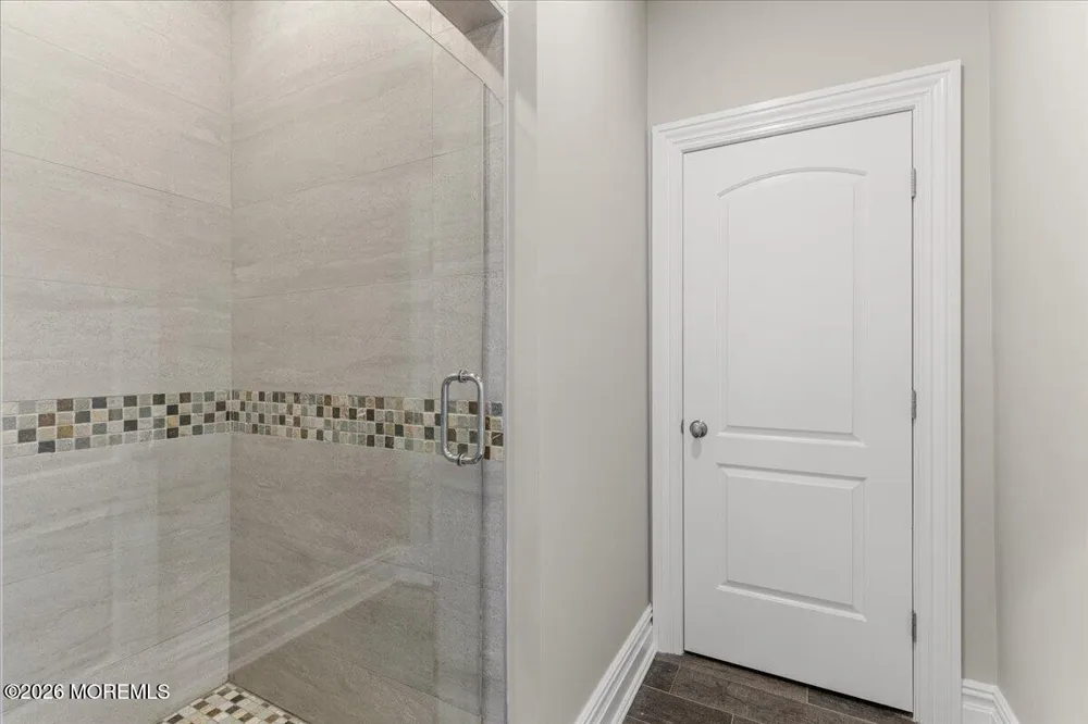 2 Cindy Court Holmdel, NJ 07733