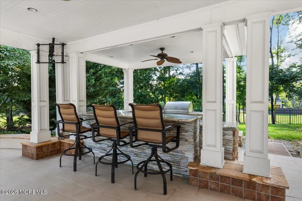 2 Cindy Court Holmdel, NJ 07733