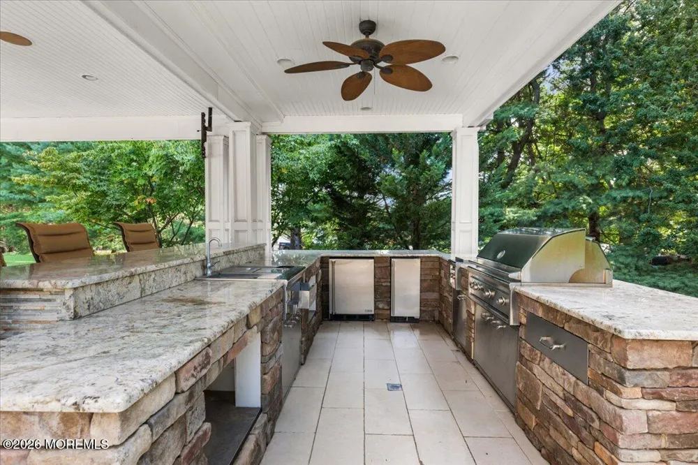 2 Cindy Court Holmdel, NJ 07733