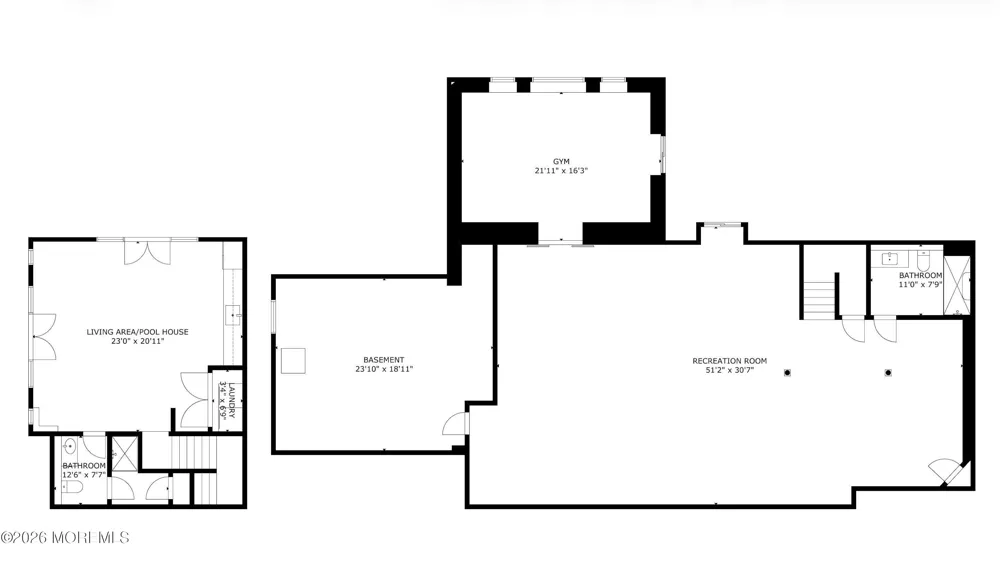 2 Cindy Court Holmdel, NJ 07733
