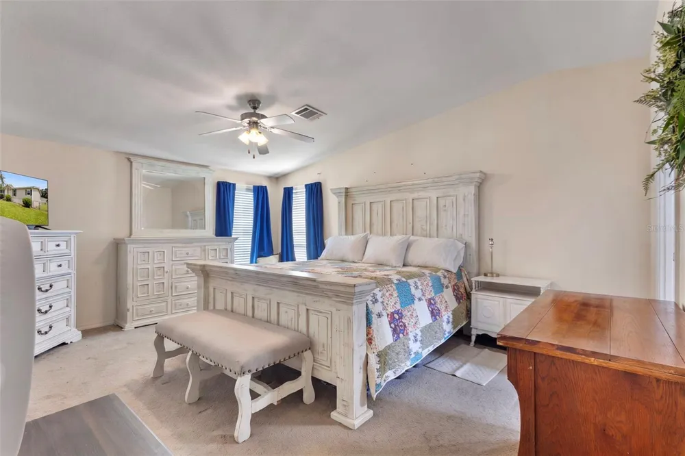 17171 NW 80TH TERRACE Trenton, FL 32693