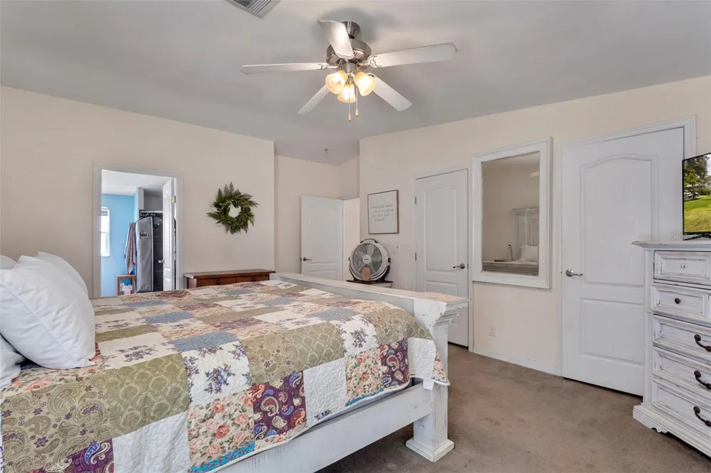 17171 NW 80TH TERRACE Trenton, FL 32693
