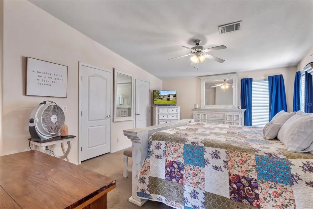 17171 NW 80TH TERRACE Trenton, FL 32693
