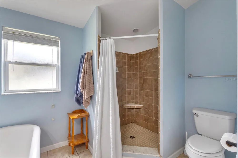 17171 NW 80TH TERRACE Trenton, FL 32693