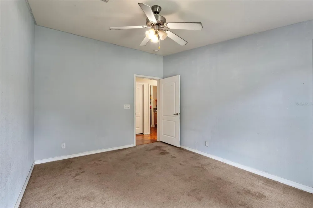 17171 NW 80TH TERRACE Trenton, FL 32693