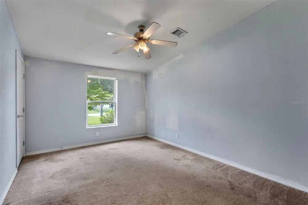 17171 NW 80TH TERRACE Trenton, FL 32693