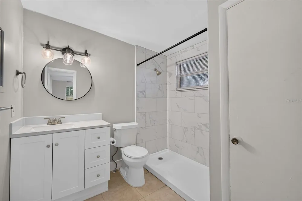 1627 E CONCORD STREET Orlando, FL 32803
