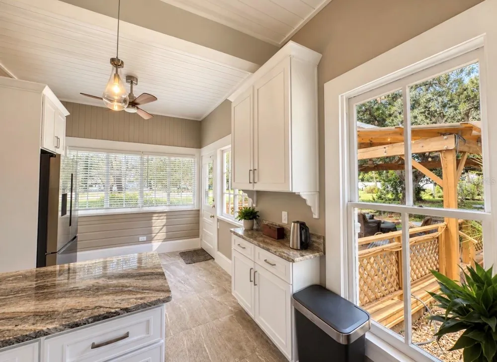 224 ALBERT STREET Dunedin, FL 34698