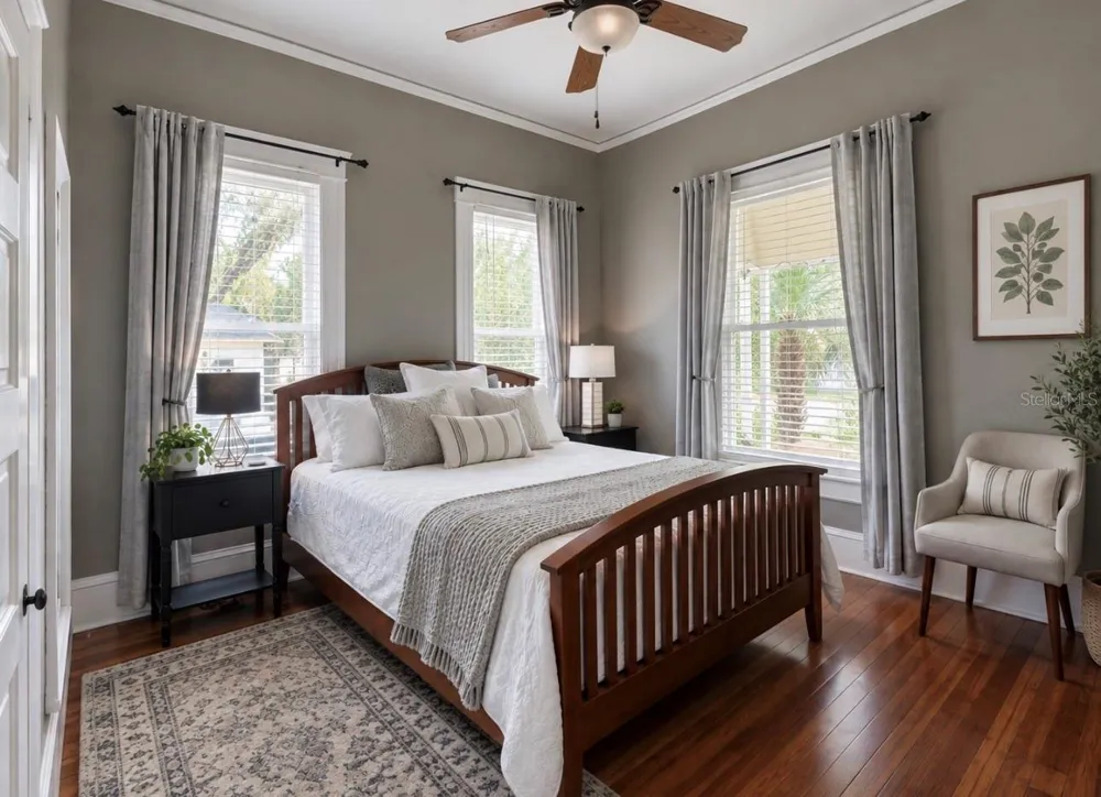 224 ALBERT STREET Dunedin, FL 34698