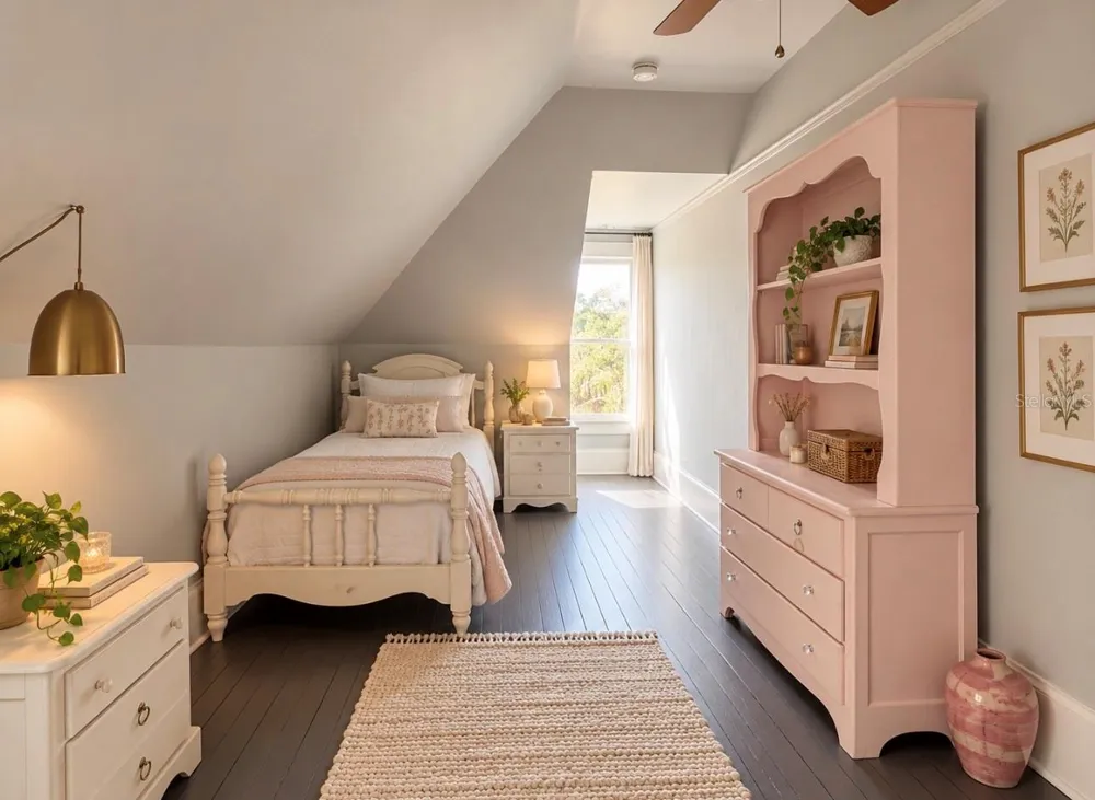 224 ALBERT STREET Dunedin, FL 34698
