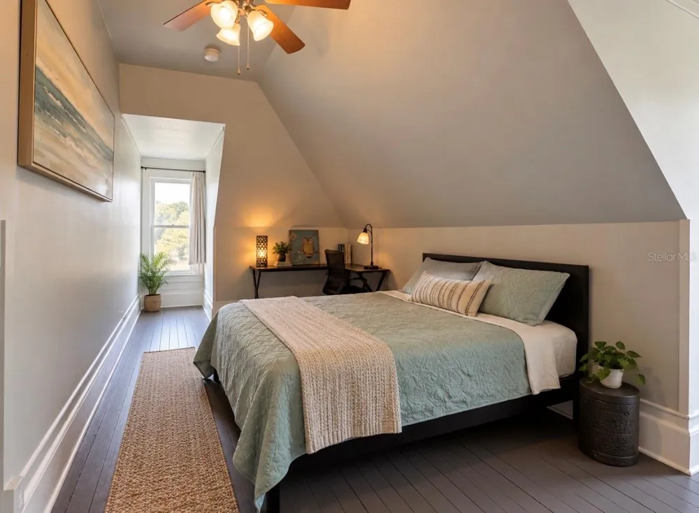 224 ALBERT STREET Dunedin, FL 34698