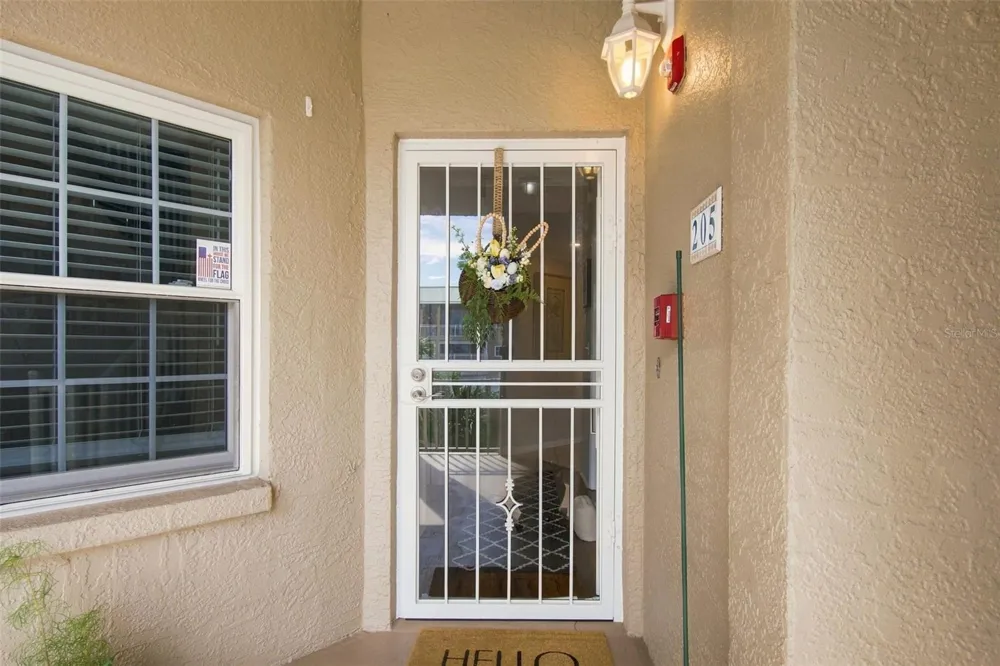 399 150TH AVENUE #205 Madeira Beach, FL 33708