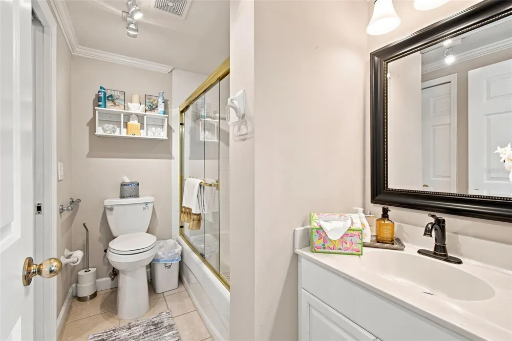 399 150TH AVENUE #205 Madeira Beach, FL 33708