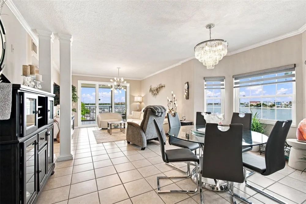 399 150TH AVENUE #205 Madeira Beach, FL 33708