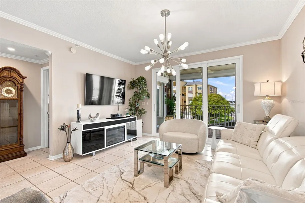 399 150TH AVENUE #205 Madeira Beach, FL 33708
