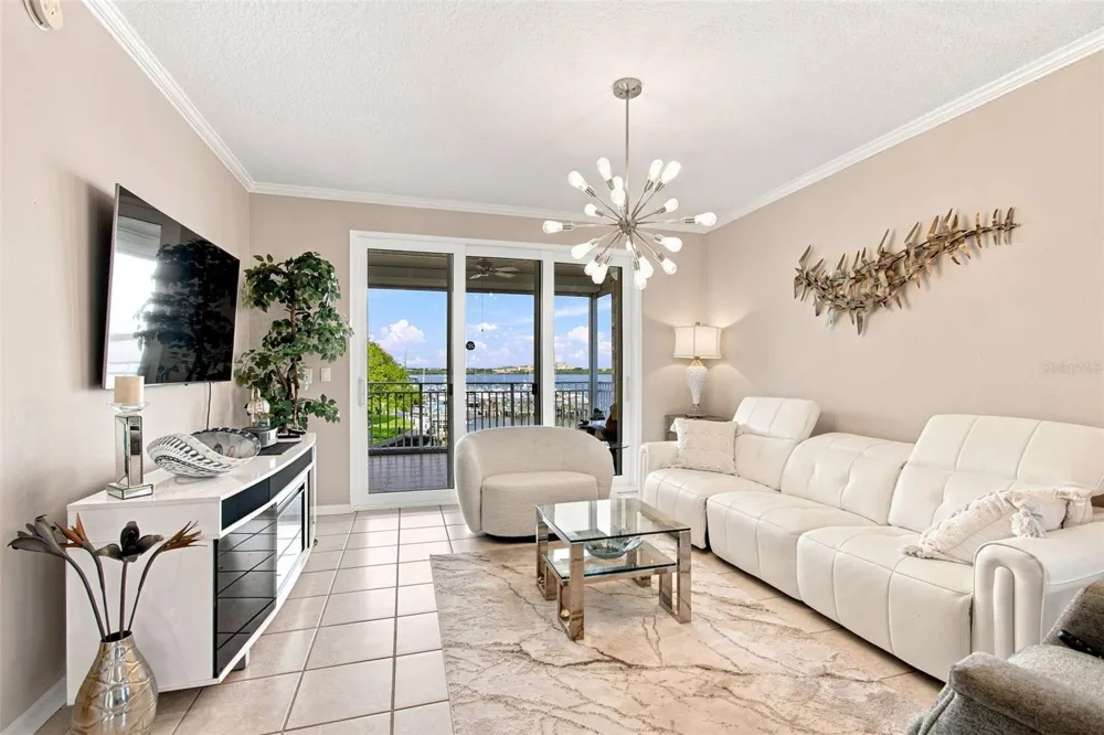 399 150TH AVENUE #205 Madeira Beach, FL 33708
