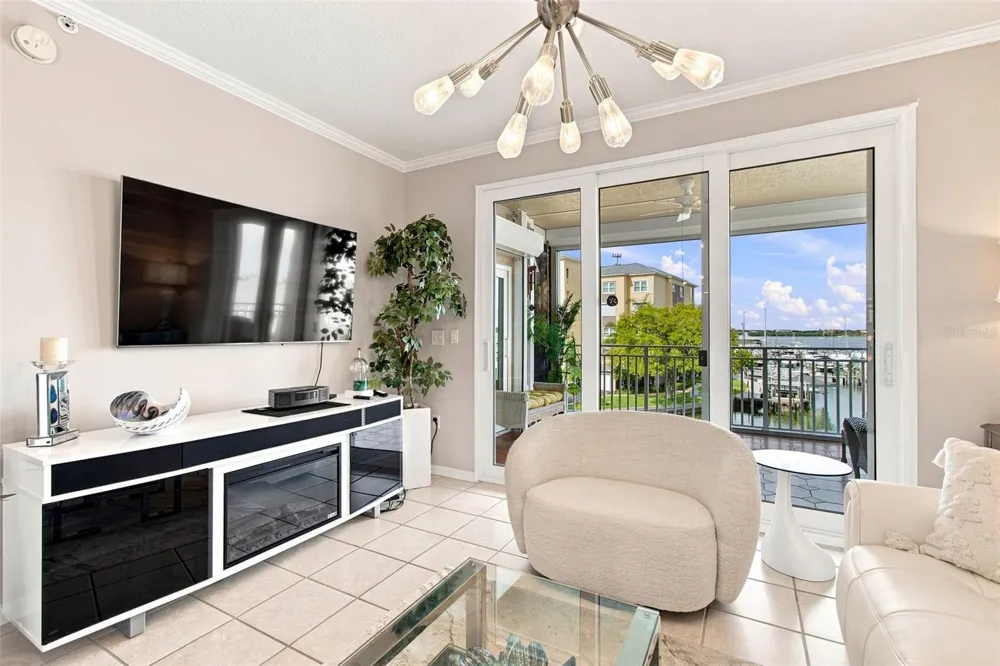 399 150TH AVENUE #205 Madeira Beach, FL 33708