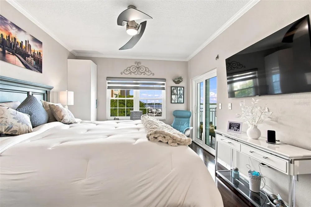 399 150TH AVENUE #205 Madeira Beach, FL 33708