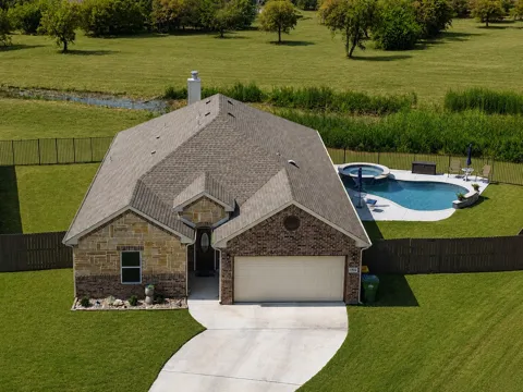 7924 Wilson Cliff Court