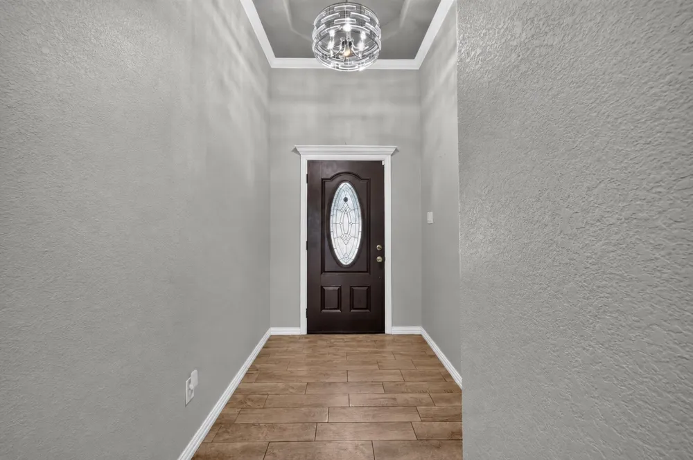 7924 Wilson Cliff Court White Settlement, TX 76108