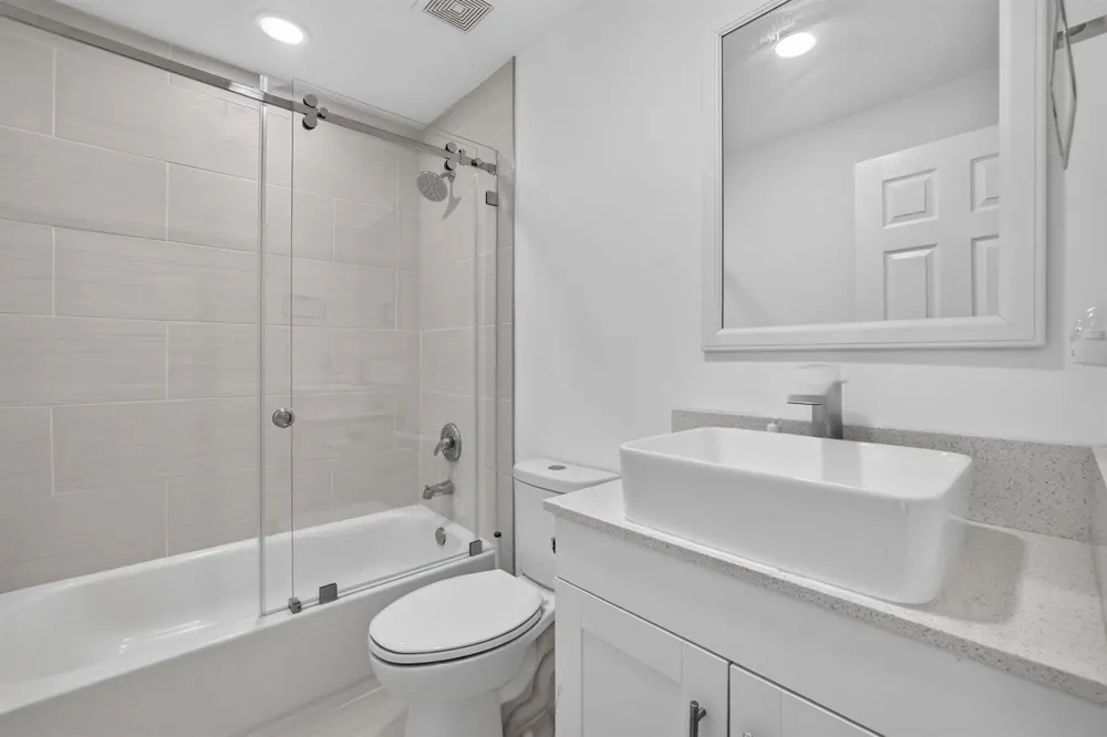 515 Normandy Lane Delray Beach, FL 33484