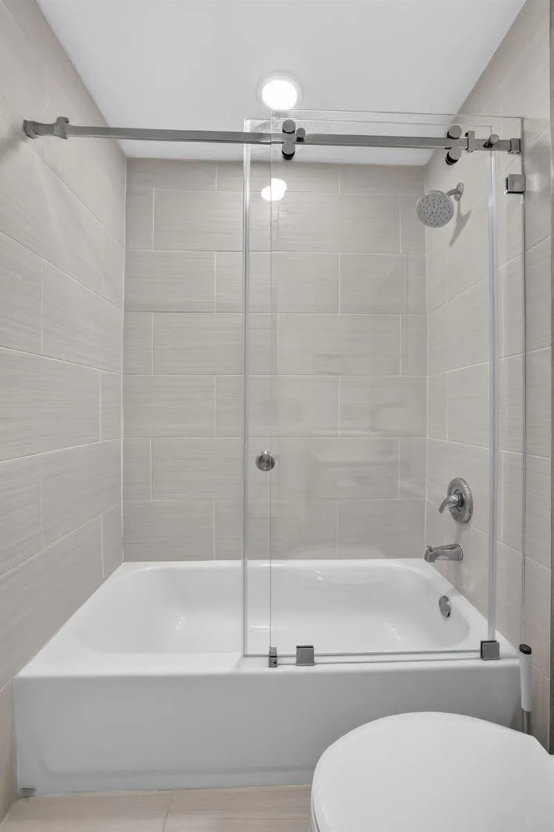 515 Normandy Lane Delray Beach, FL 33484